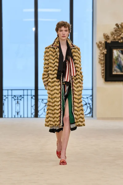 Look 31